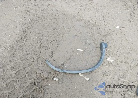 2008 Honda Cr-V Ex из США, поврежденный, VIN JHLRE48578C013812